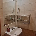 Patonai 3*
