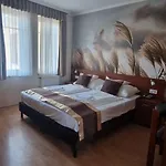 Patonai Hotel Fertod