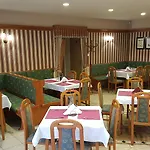 Hotel Patonai 3*