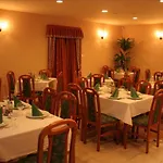 Patonai Hotel 3*