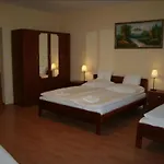 Hotel Patonai