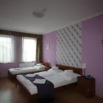 Patonai 3*