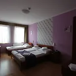 Patonai Hotel