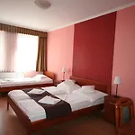 Patonai 3* Fertőd