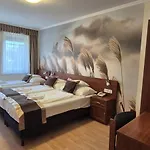 Patonai 3*