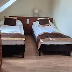 Patonai 3*