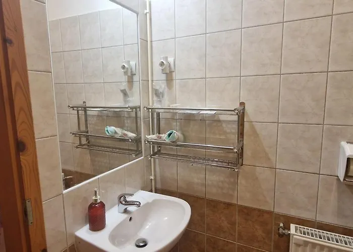 Patonai Fertőd