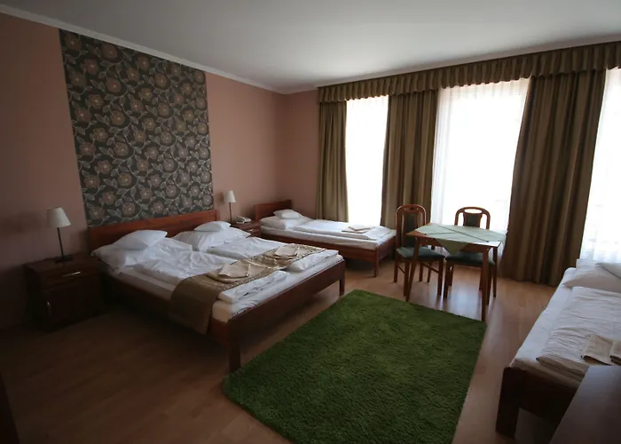Patonai Fertőd
