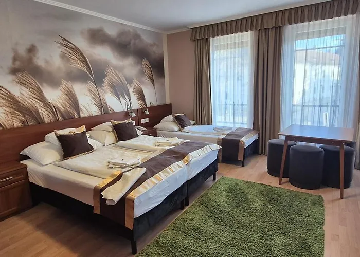 Patonai Fertőd
